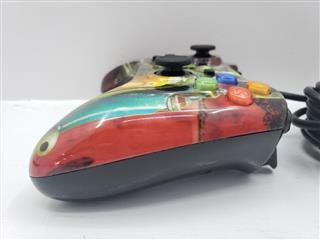 boba fett controller